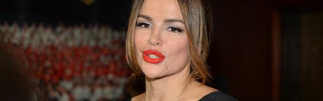 Narod je ne želi! Severina ostala bez nastupa za praznike: "Može da peva samo u svom stanu"