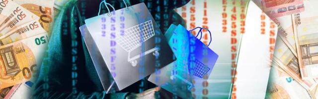 Otkako je AI dostupan svima, ova prevara se povećala za 4.000%! Mogu da uzmu sve mejlove, šifre i povuku sav novac sa računa