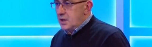 „Ћациленд је заправо Србија у малом где може и да се пуца" (видео)