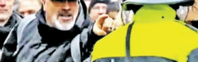 Само да рата не буде