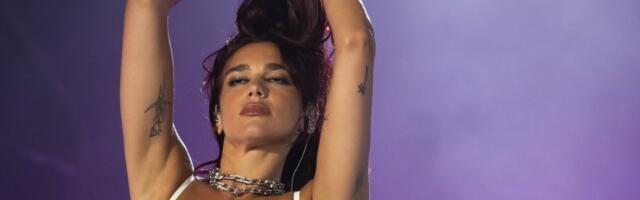 Momak mrziteljke Srba glavni favorit za ulogu novog Džejms Bonda (FOTO)