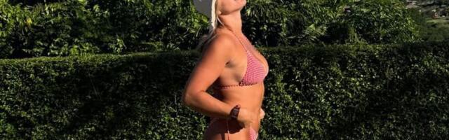 Sabalenka otkrila kako planira da se zaštiti: Bila sam zaista iscrpljena