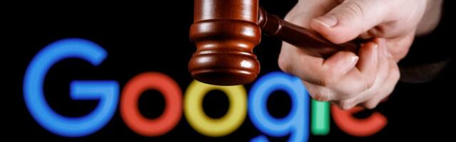 Google i Character.AI postigli nagodbu sa porodicama tinejdžera nakon samoubistava povezanih sa četbotovima