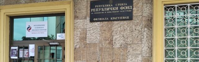 Besplatna banja za penzionere u 2026. godini - evo ko ima pravo i kako se prijaviti