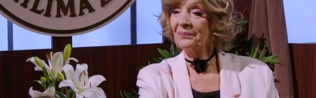 Lepa Lukić danas proslavlja 86. rođendan, s bolom priznala: "Niko od kolega me nije zvao, oni i ne znaju..."