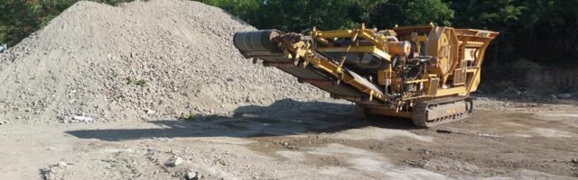 STRABAG redefiniše gradnju