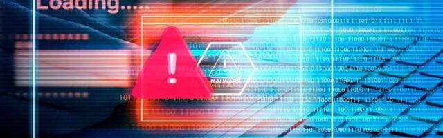 Šokantna istina o torrentima: Da li ste u opasnosti?