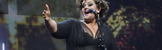 Iz Beograda se preselila u manji grad: Bivša predstavnica Srbije na Evroviziji otkrila razlog