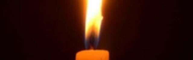 Umrla čuvena voditeljka: Vodila Dnevnik 15 godina