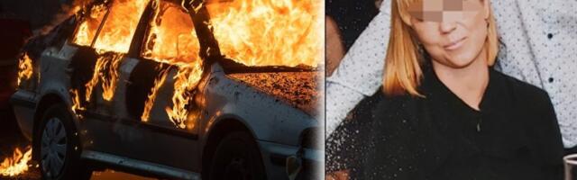 Pijan jurio 175 kilometara na sat: Evo koliko je dobio za ubistvo majke i ćerke u Subotici