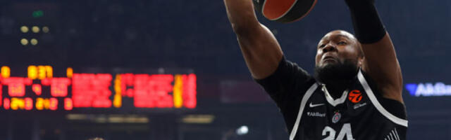 Без „беле заставе” против Реала