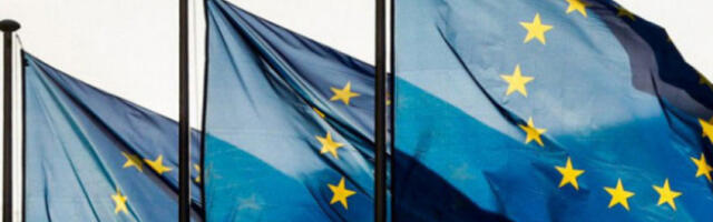 Евростат: расте број нових фирми у ЕУ, али банкроти скачу за 2,5 одсто