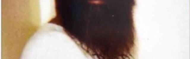 "NAJOZLOGLAŠENIJI ZATVORENIK" BI USKORO MOGAO NA SLOBODU! Bronson proveo pola veka u zatvoru, sada traži pomilovanje: "Čega se plašite?!" (FOTO, VIDEO)