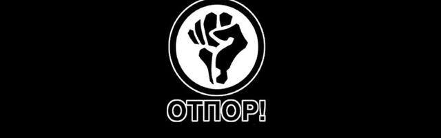 Na današnji dan: Srpska policija uhapsila 24 pripadnika "Otpora"