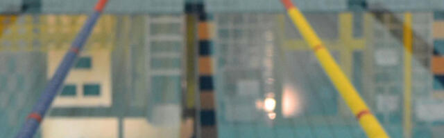 Михајло Тодић изабран за новог председника Савеза за синхроно пливање Србије