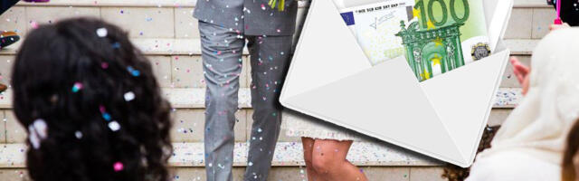 Ljudi otkrili gde se povoljnije može organizovati venčanje: "Koštaće vas samo 96 evra, a ima sve"