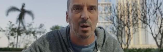 "NEMOJTE BITI KAO PISKARALA SA N1" Uroš Piper poslao poruku studentima FPN, osvrnuo se na izveštavanje o Ani Brnanić: Kako god da uradi vlast, vama ne valja