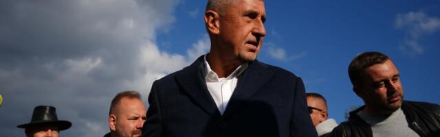 Premijer Češke pomogao rođenje 170.000 dece: Obogatio se na đubrivu, a novac uložio u ovaj biznis