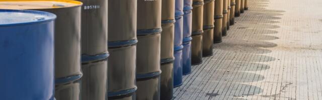 Haos na tržištu nafte, Srbija u VELIKOM problemu: Sledi ozbiljan udarac po džepu