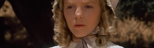 Serija koja je obeležila detinjstva dobija savremenu adaptaciju i stiže na Netflix