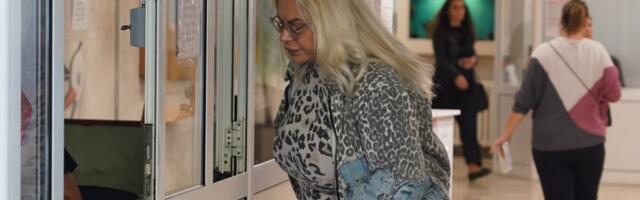 Marija Kulić dobila Bebicu na sudu: Uslikala presudu, ovu ogromnu cifru mora da joj plati