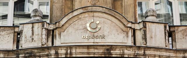 Rezultati OTP Grupe za 2025. godinu: Ostvarena rekordna dobit i snažan rast