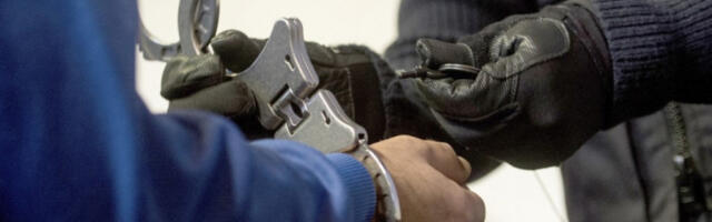 KOPAO BEZ DOZVOLE PESAK I ŠLJUNAK, NAPRAVIO CELO VEŠTAČKO JEZERO! Pao preduzetnik iz Aleksinca zbog ekološkog kriminala! ZARADIO 87 MILIONA!