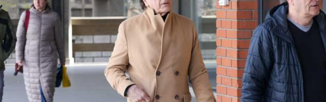 POJAVILI SE DETALJI IZ TUŽILAŠTVA: Šokantna odluka Zdravka Čolića, evo šta čeka napadače koji su bacili bombu