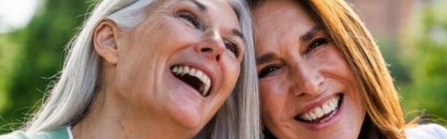 Upozorenje za žene: Ovo morate da uradite jednom godišnje (FOTO)