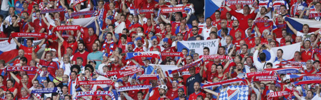 Skandal epskih razmera u Češkoj: Razbijena kladioničarska mafija, umešao se i Interpol