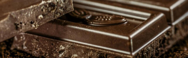 Повучене чоколаде у САД због опасних недекларисаних супстанци