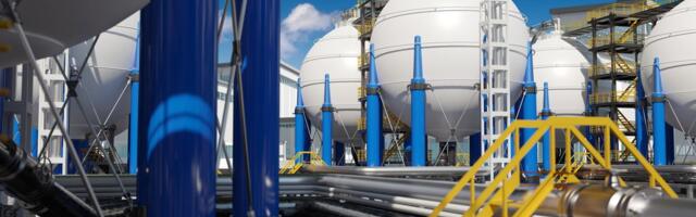 Nagli pad sentimenta u martu za ovu industrijsku granu: Očekivanja takođe sumorna