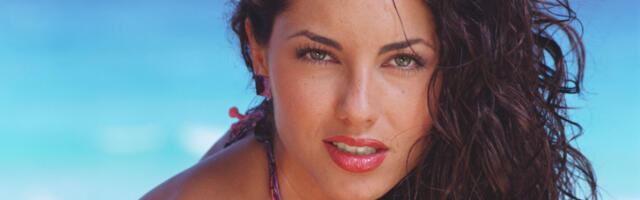 Ona je najlepša i najopasnija junakinja telenovela ikada: Rubi će vas naterati da je volite i mrzite