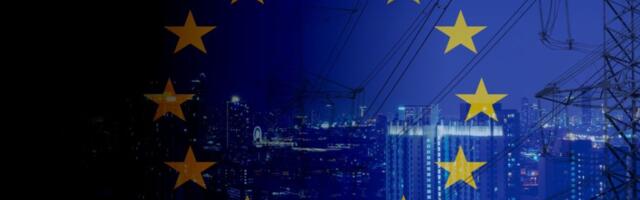 Megapotres! Evropa ostaje bez mlaznog goriva: Preostalo još samo šest nedelja do totalnog kolapsa