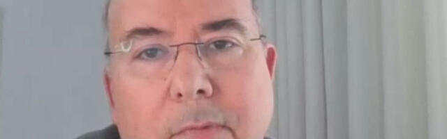 Николић: Култура сећања на жртве геноцида је духовно и верско питање