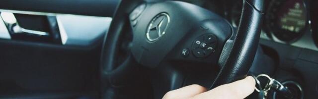 ZBOG JEDNE GREŠKE ODMOR SE MOŽE PRETVORITI U NOĆNU MORU! Za Prvi maj nigde ne krećite dok ovo ne isproveravate!