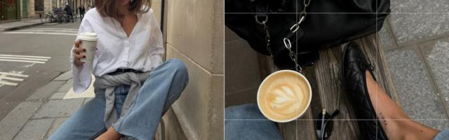 Ne znate gde ćete za 1. maj? Isprobajte trend zvan staycation (nećete zažaliti)!