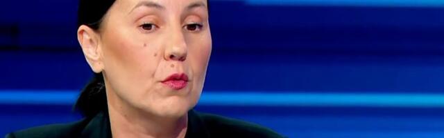 Poznavanje jezika kao uslov za strane radnike: Hrvatska najavljuje uvođenje te obaveze, a da li će Srbija?