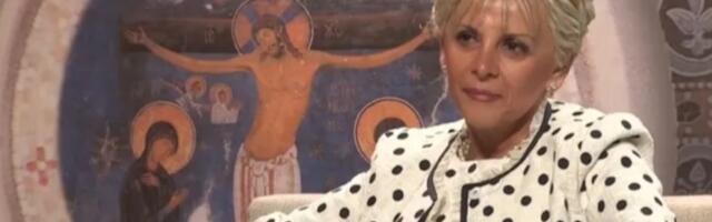 Od Ubavke iz Beograda do milijarderke: Srpkinja koju zovu „kraljica energije“ osvojila svet iz ničega