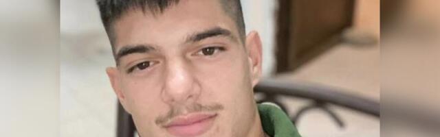 UBIO MLADIĆA NASRED ULICE KAKO BI OSVETIO SMRT SINA Jeziv slučaj: Preprečio mu put kolima i presudio, sve gledala njegova žena