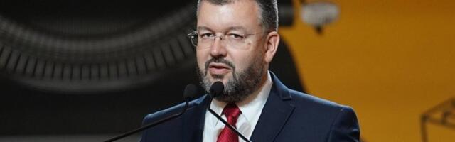 Izbori su danas jedini put! Antić za "Srpski Kompas": Dve revolucije - nacionalna i komunistička, obe više autohtone nego uvezene