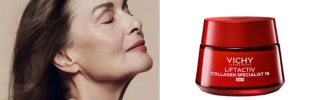 Zrela koža traži mnogo više, a ove hidratantne kreme su skincare golden standard
