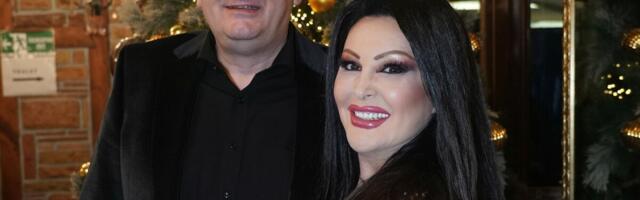 "POČINJE NOVO POGLAVLJE U MOM ŽIVOTU" Reči bivšeg muža Dragane Mirković odjekuju, svi se pitaju šta Toni sprema