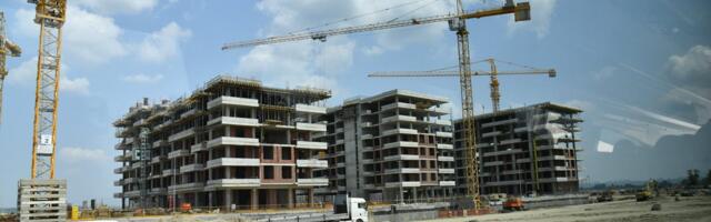 Tehničko održavanje EKSPO sela dobila Marera: Posao od 206,5 miliona dinara