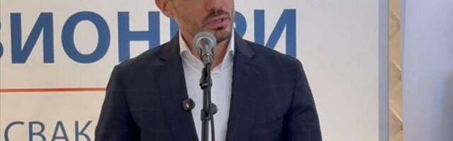 "POVERENJE SE GRADI RAZGOVOROM!" Direktor Fonda PIO najavio nove tribine sa penzionerima - Bili smo prisutni do sada, a bićemo još više! (VIDEO)