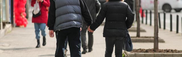 Kako komentarišete podatak koji je objavio grad Kragujevac da stanovnici Kragujevca, odmah iza Beograda, imaju najveću kupovnu moć u Srbiji?