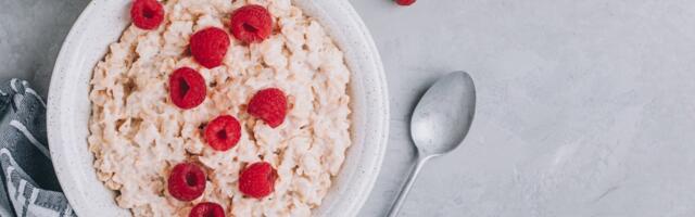 Nutricionisti izdvojili voće koje bi ovog leta trebalo jesti što češće: Ima malo kalorija, a mnogo vlakana