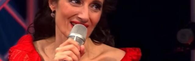 Veliki koncert Doris Dragović i Borisa Režaka 13. jula u Budvi: Veče muzike ispred Starog grada