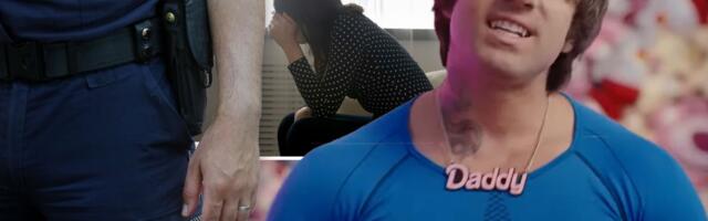 "Niko se ne druži s njim" Bili smo u Sremskoj Mitrovici da nađemo zloglasnog FARAONA, ovo su nam rekle KOMŠIJE