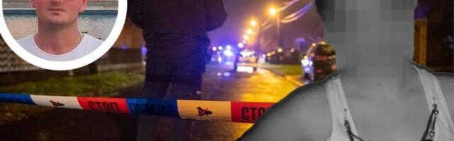 "TATA, UBI ME VLADA!" Detalji ubistva kod Bora LEDE KRV U ŽILAMA: Maja vapila za pomoć, otac jurio da joj pomogne, ali je već bilo kasno! UBICA JOJ PRESUDIO NOŽEM!